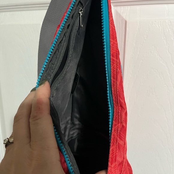 ELLE backpack - Picture 4 of 4